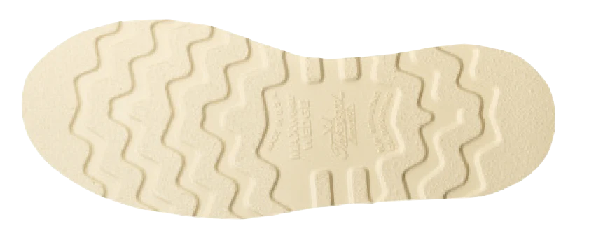 THOROGOOD American Heritage 8″ Tobacco Plain Toe MAXWear Wedge™ 804-4364