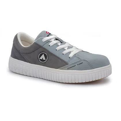 Air Walk