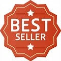 Best Sellers