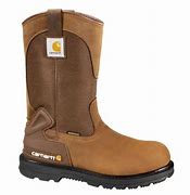Carhartt