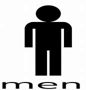 Men&