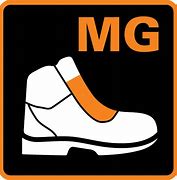 Metatarsal Guards