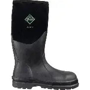 Muck Boots