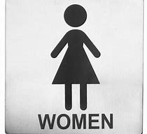 Women's Footwear