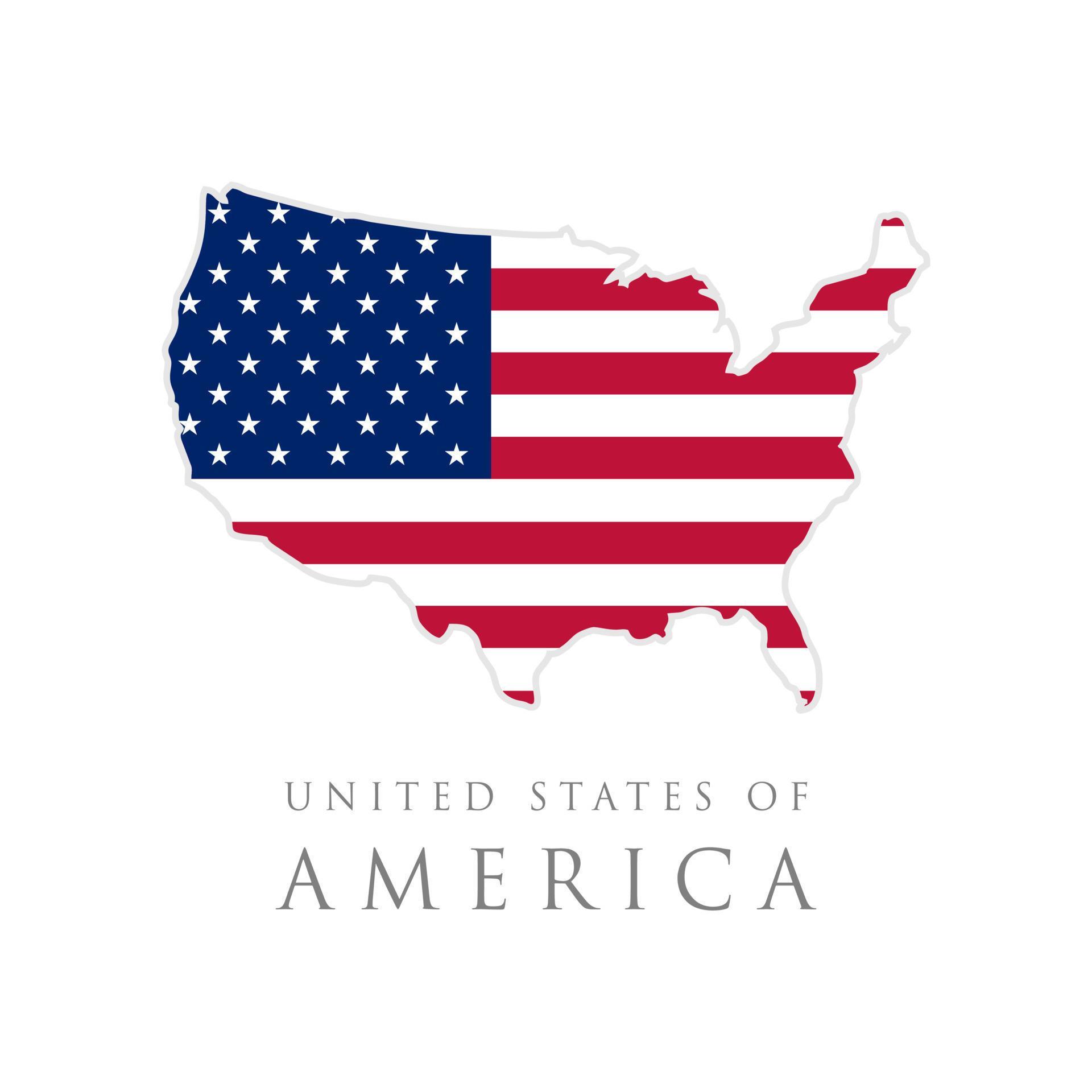 Made/Built in the USA