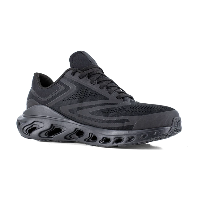 REEBOK Fuel Flex Work - RB630