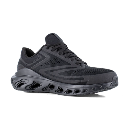 REEBOK Fuel Flex Work - RB630