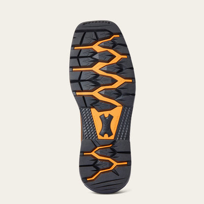 ARIAT Big Rig Waterproof Composite Toe 10033993