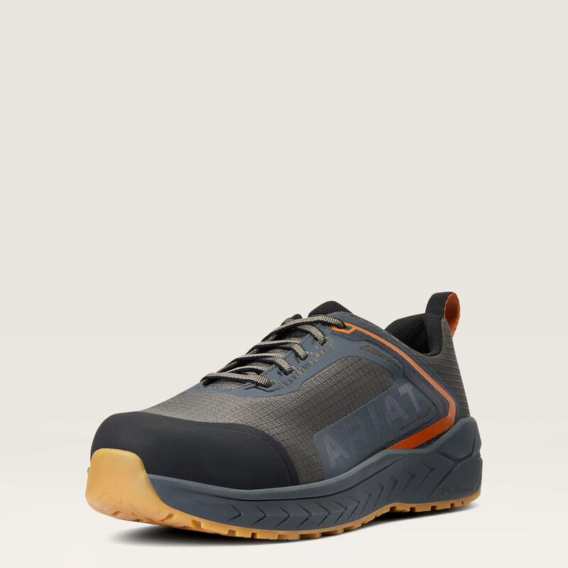 ARIAT Outpace™ Composite Toe 10040282