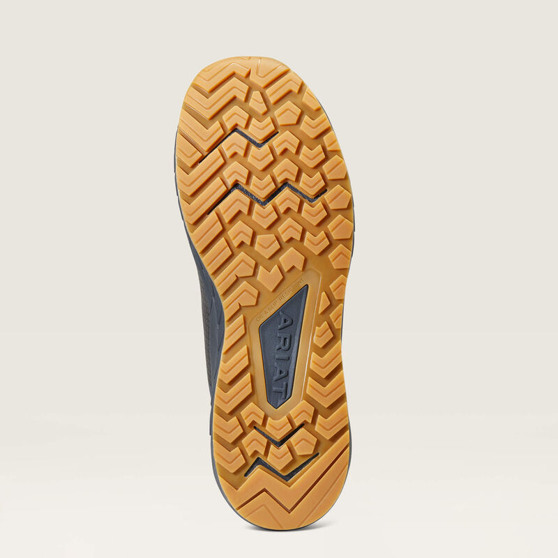 ARIAT Outpace™ Composite Toe 10040282