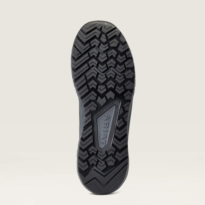 ARIAT Outpace™ Composite Toe Safety Shoe 10040283