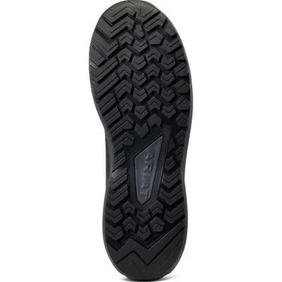 ARIAT Outpace Composite Toe Safety Shoe 10040324
