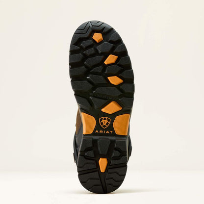 ARIAT Endeavor 6&quot; Waterproof Work 10063978