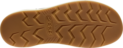 KEEN 6&quot; Liberty Carbon Toe Waterproof Work Boot 1031457