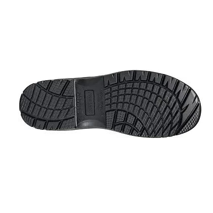 AVENGER Breaker Mid Composite Toe Waterproof Boots A7286