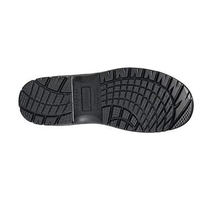 AVENGER Breaker Mid Composite Toe Waterproof Boots A7286