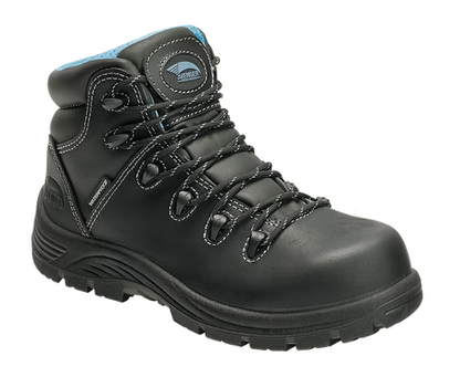 AVENGER Framer Mid Waterproof Puncture Resistant A7127