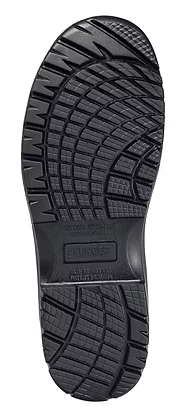AVENGER Foreman Oxford Waterproof A7164