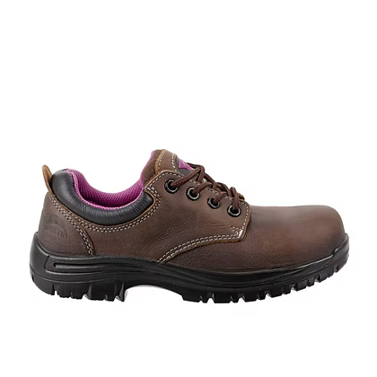 AVENGER Foreman Oxford Waterproof A7164