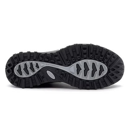 AVENGER Aero Trail Mid Olive A8811