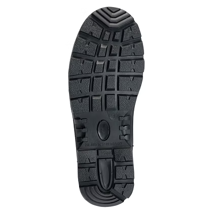 AVENGER Builder Mid Waterproof A8124
