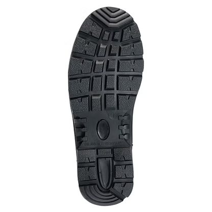 AVENGER Builder Mid Waterproof A8124