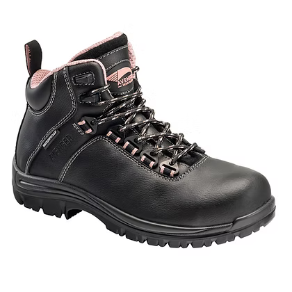 AVENGER Breaker Mid Waterproof Puncture Resistant A7287