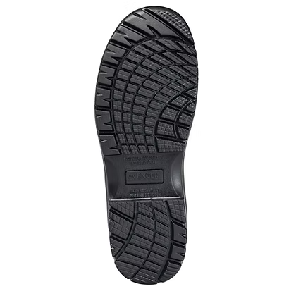 AVENGER Breaker Mid Waterproof Puncture Resistant A7287