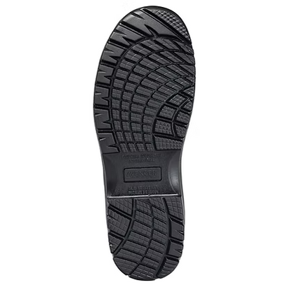 AVENGER Breaker Mid Waterproof Puncture Resistant A7287