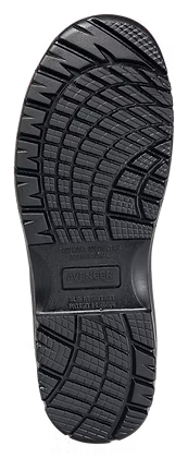 AVENGER Foreman Slip-on Composite Toe Waterproof A7109