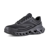 REEBOK Fuel Flex Work - RB630