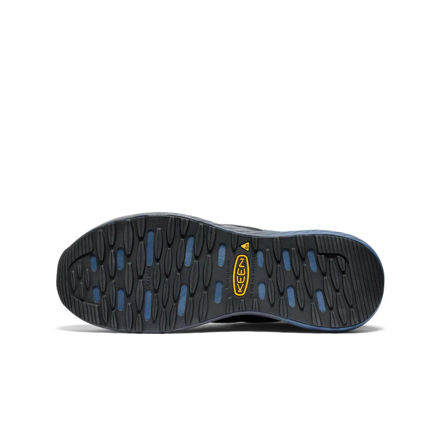 KEEN Snapline RF Carbon Toe Waterproof Boot 1030397