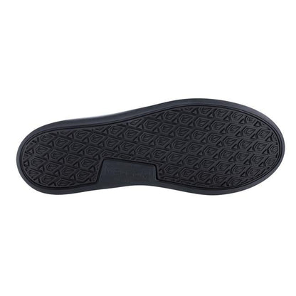 VOLCOM Chill Slip-On Casual Mid Cut Composite Toe VM30815
