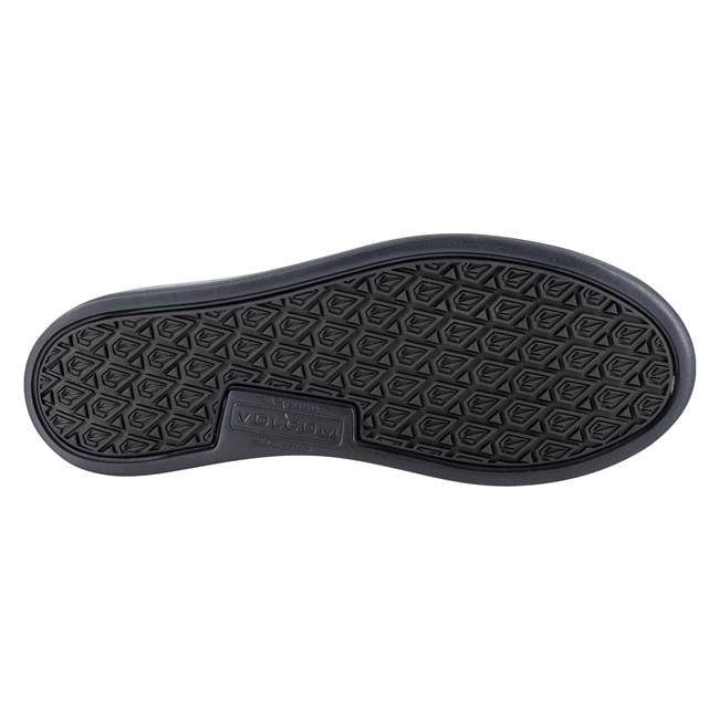 VOLCOM Chill Slip-On Composite Toe Work Shoe VM30816