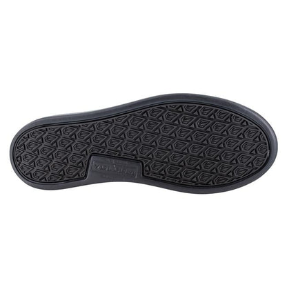 VOLCOM Chill Slip-On Composite Toe Work Shoe VM30816