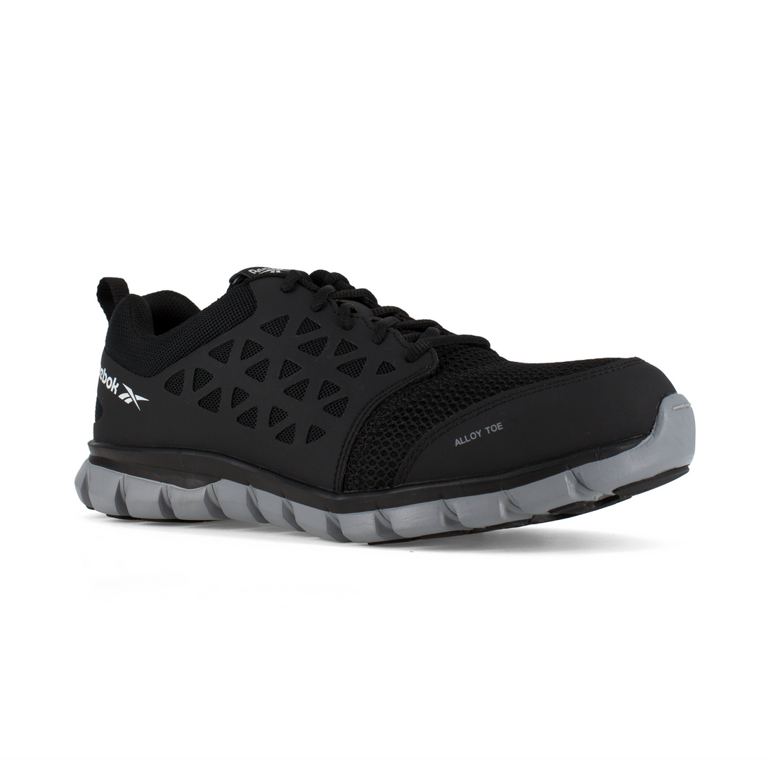 REEBOK Sublite Cushion Work RB4041