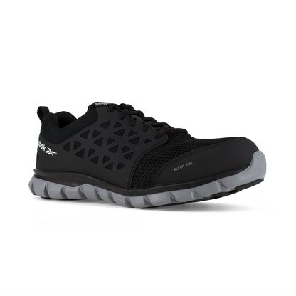 REEBOK Sublite Cushion Work RB4041