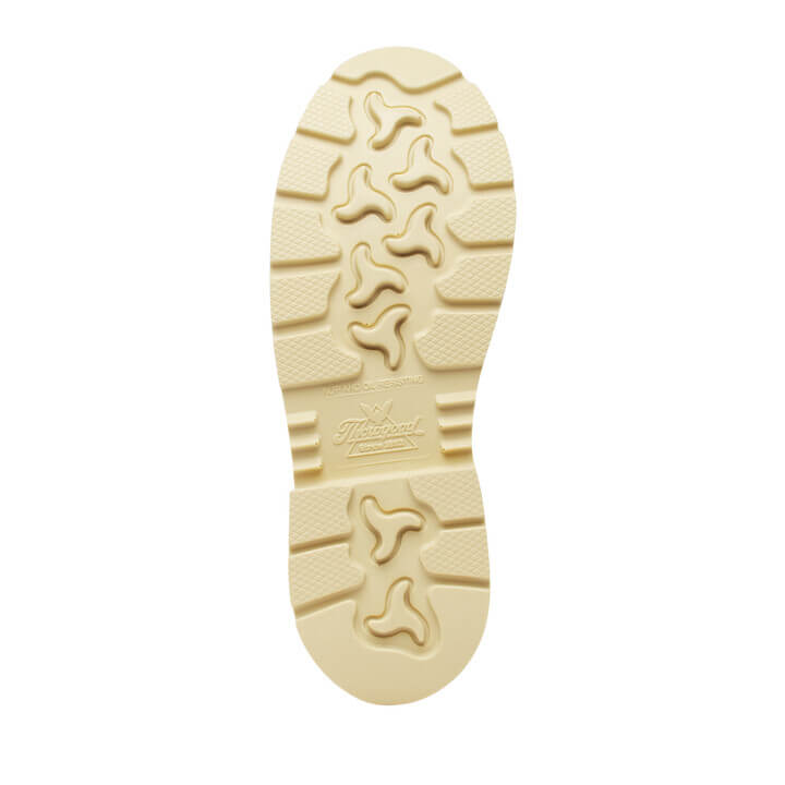 THOROGOOD American Heritage 6″ Moc Toe MAXWear 90™ 504-4375