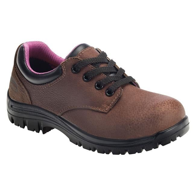 AVENGER Foreman Oxford Waterproof A7164