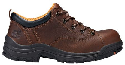 TIMBERLAND PRO Titan Casual Alloy Toe Work Shoe 63189