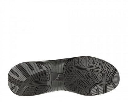 PUMA SAFETY Velocity Black Low SD 642855