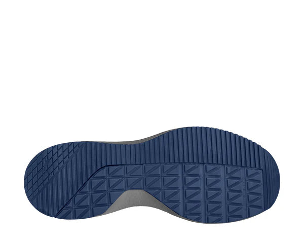 PUMA SAFETY TURBO WIDE LOW Safety shoes ASTM SD SR 645175