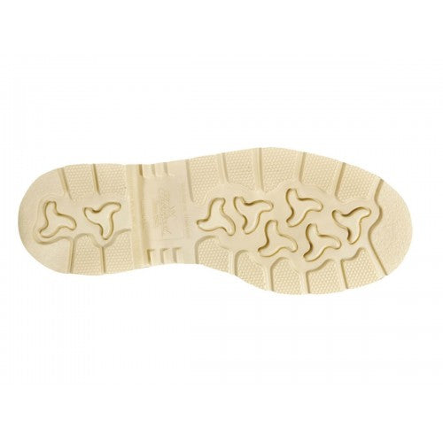 THOROGOOD American Heritage 6″ Trail Crazy Horse Safety Moc Toe MAXWear 90™ 804-4375