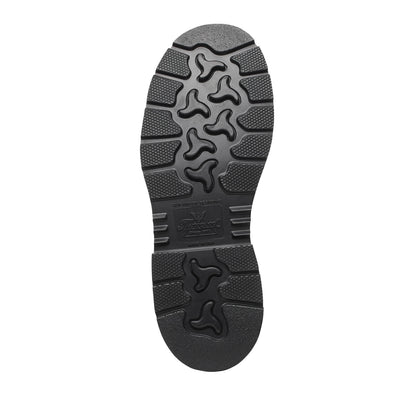 THOROGOOD American Heritage Chelsea Round Toe Maxwear90 804-4109