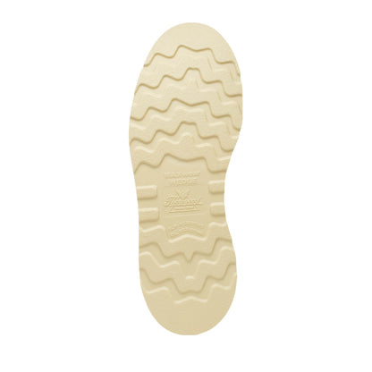 THOROGOOD American Heritage – 8″ Trail Crazy Horse Moc Toe – MAXWear Wedge™ 814-4178