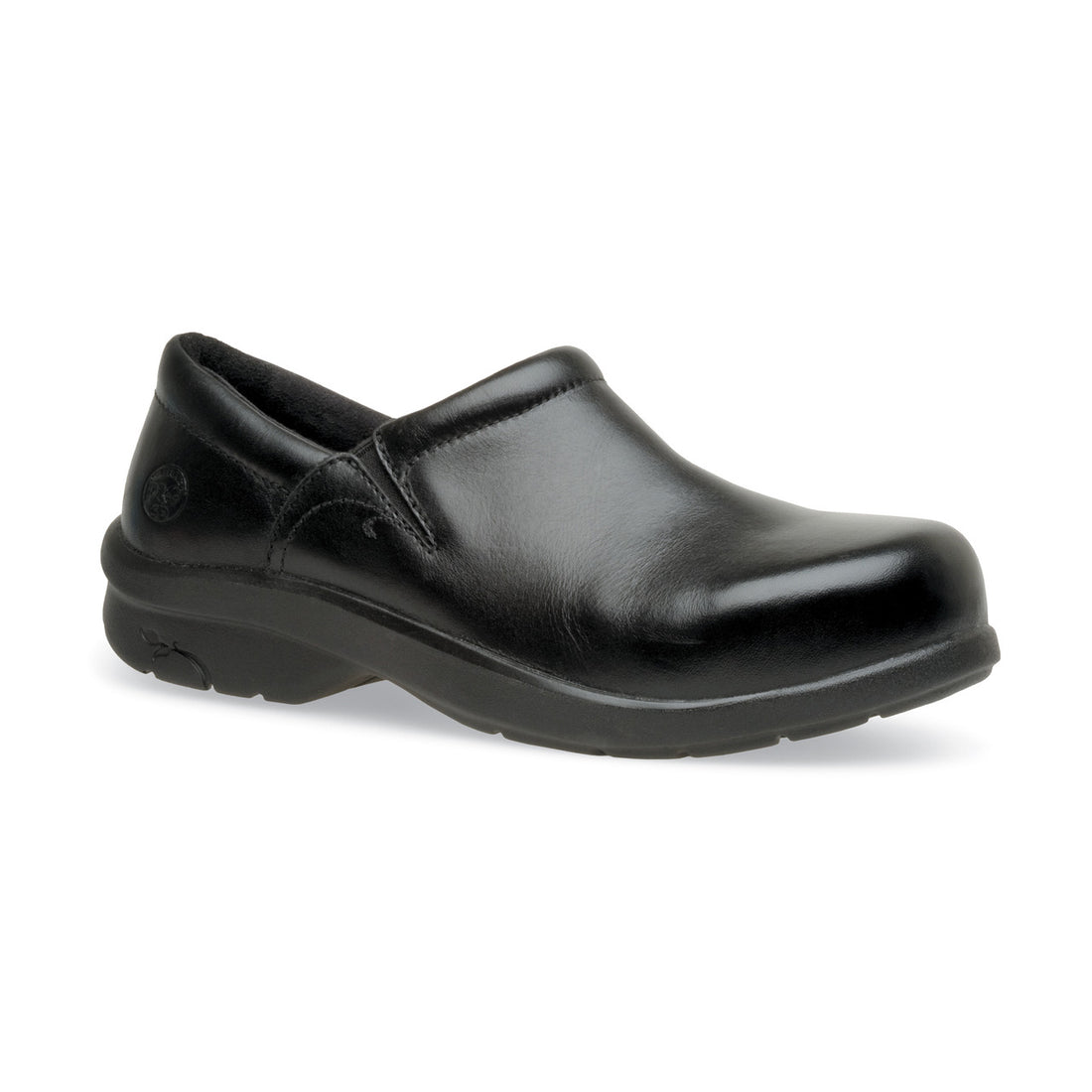 TIMBERLAND PRO Newbury Casual Alloy Toe Work Shoe 87528