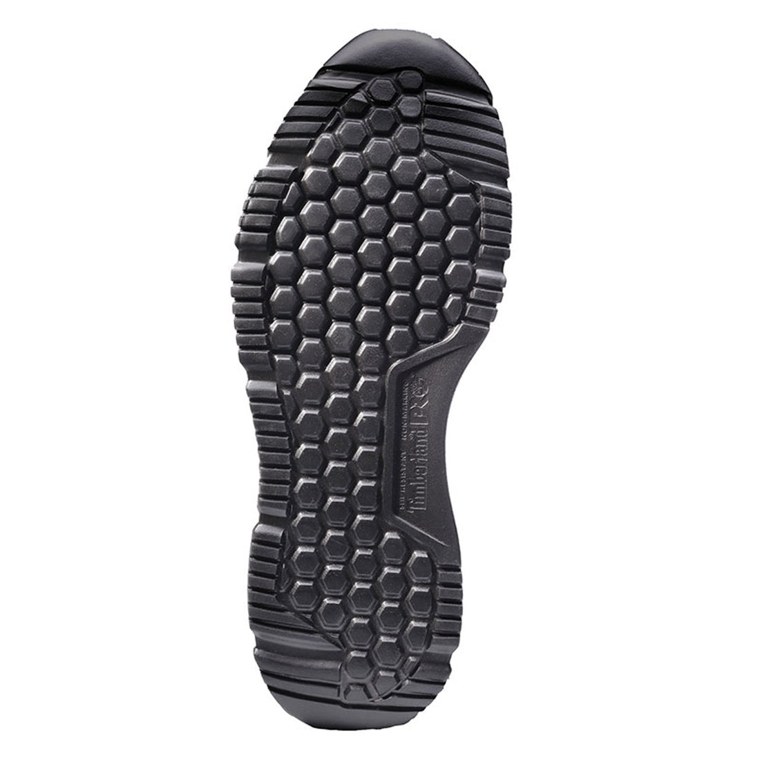 TIMBERLAND PRO Setra Comp-Toe Athletic Work Sneakers A5RSX