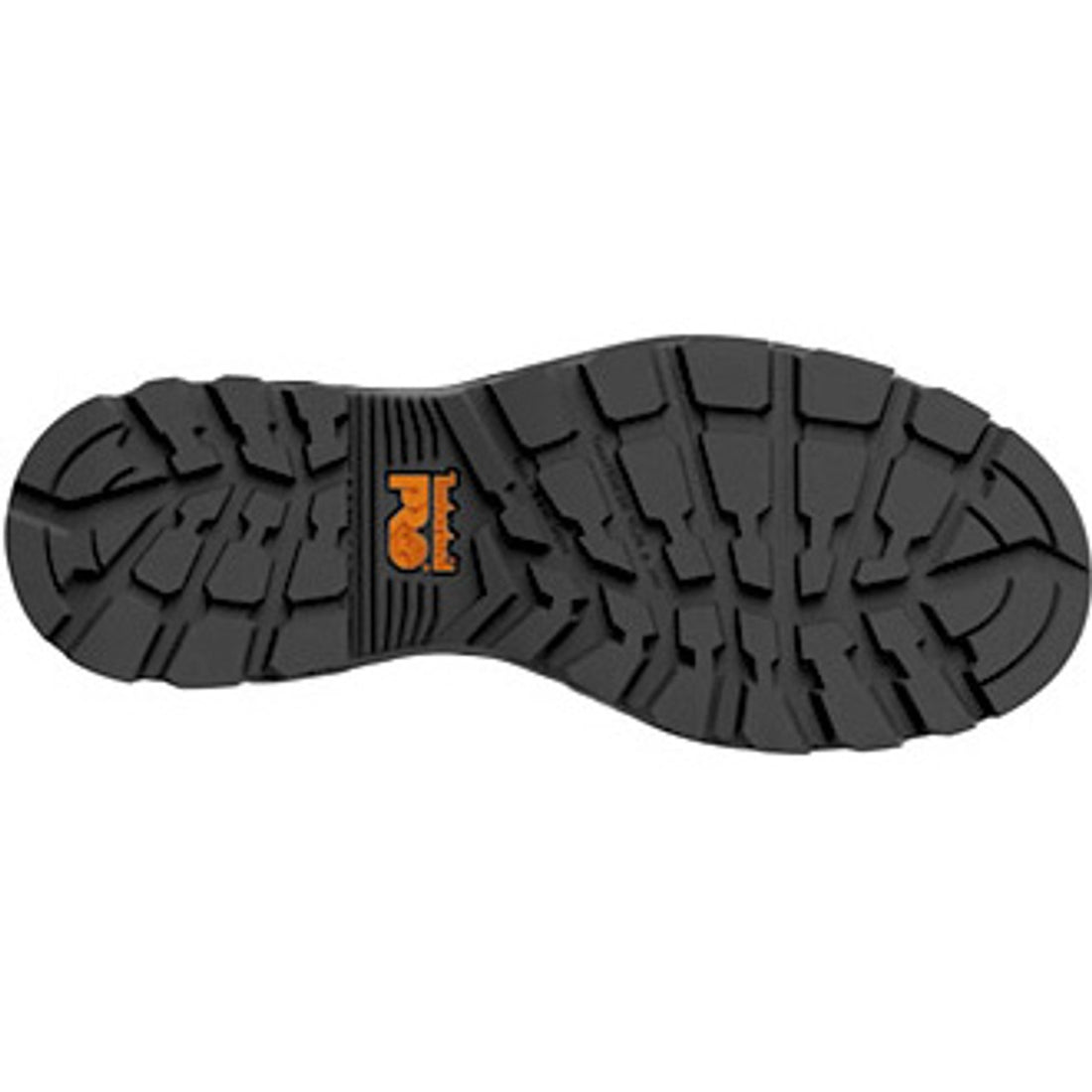 TIMBERLAND PRO Titan EV Composite Toe Oxford A5XXB