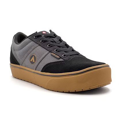 AIR WALK Venice Low Composite Toe AW5030