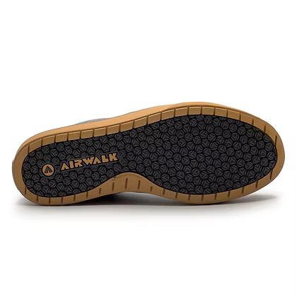 AIR WALK Venice Low Composite Toe AW5030